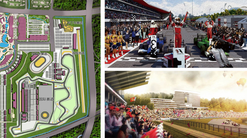 js1996(�й�)���޹�˾