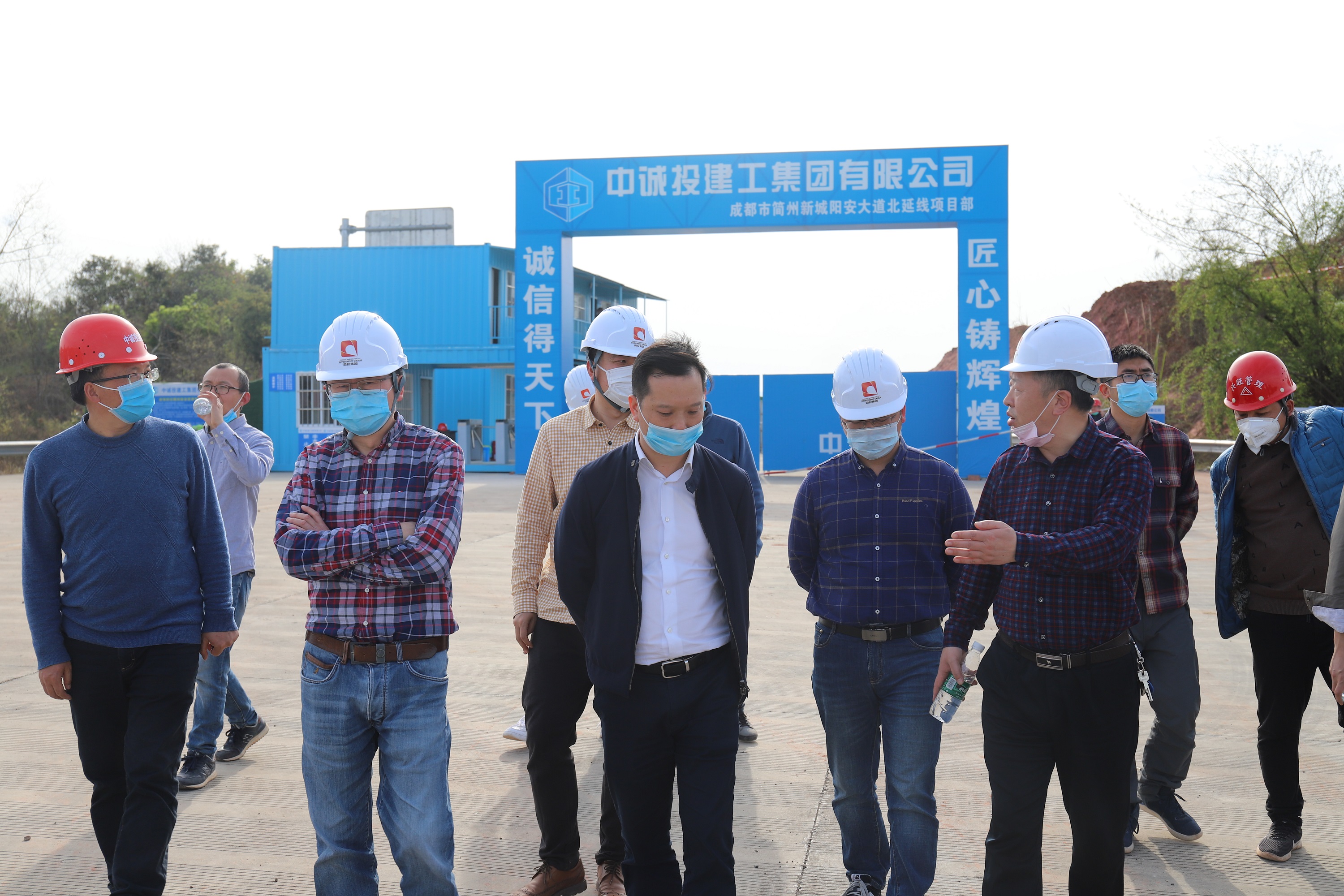 js1996(�й�)���޹�˾