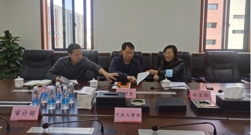 js1996(�й�)���޹�˾