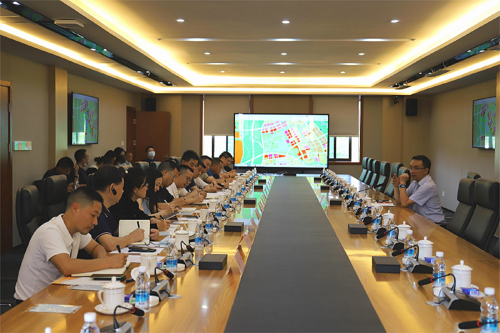 js1996(�й�)���޹�˾