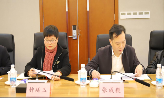 js1996(�й�)���޹�˾