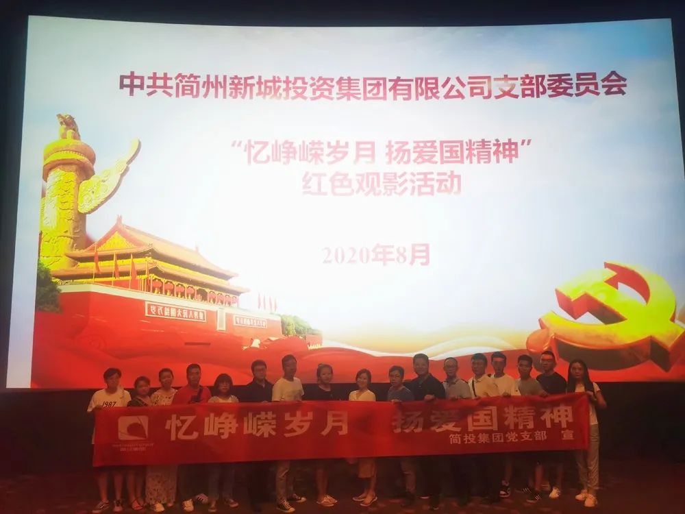 js1996(�й�)���޹�˾