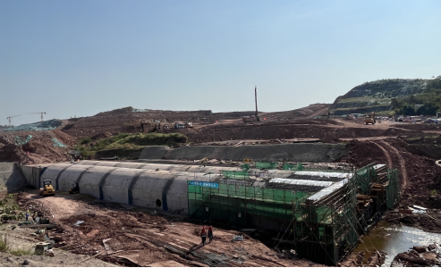 js1996(中国)有限公司