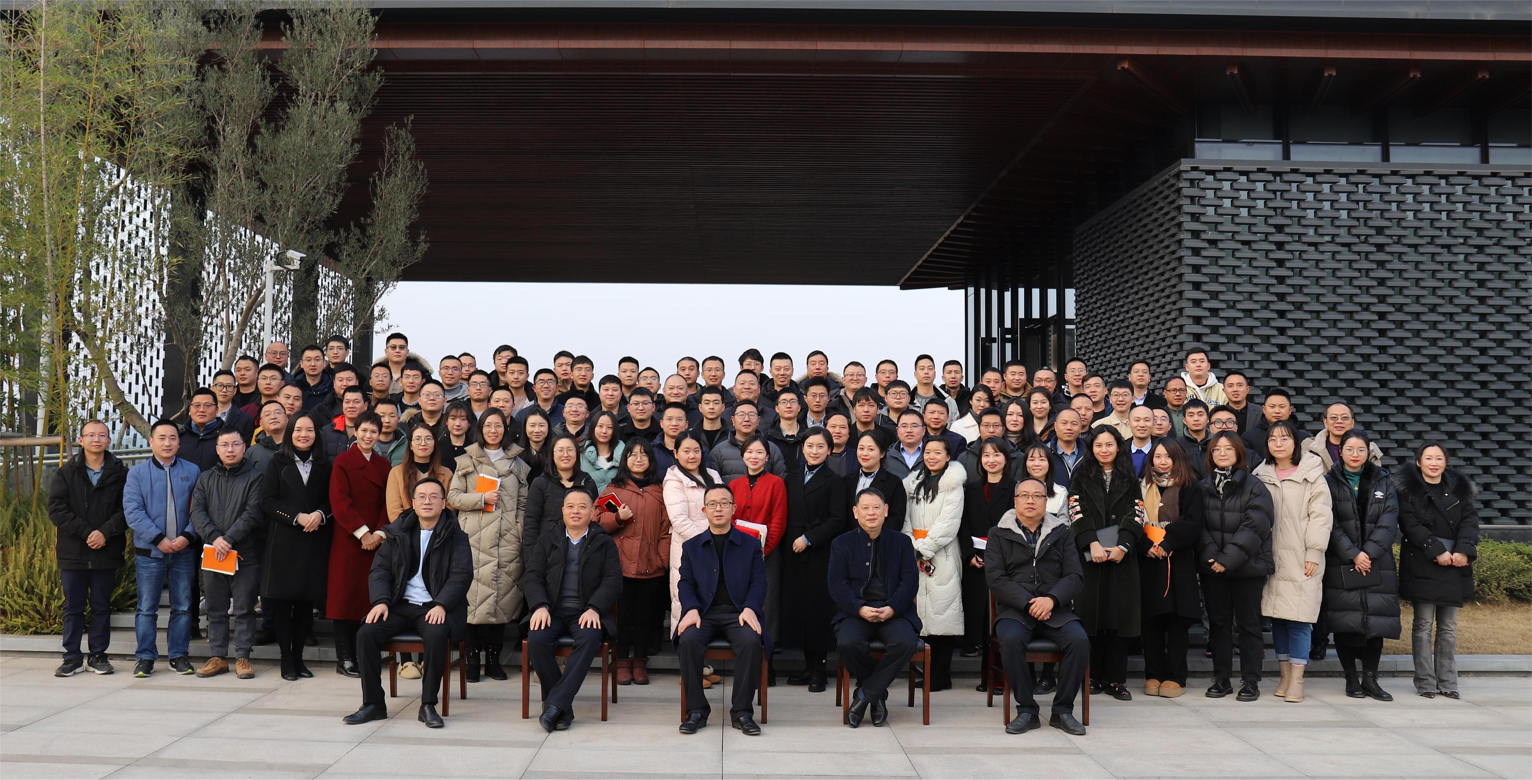 js1996(�й�)���޹�˾