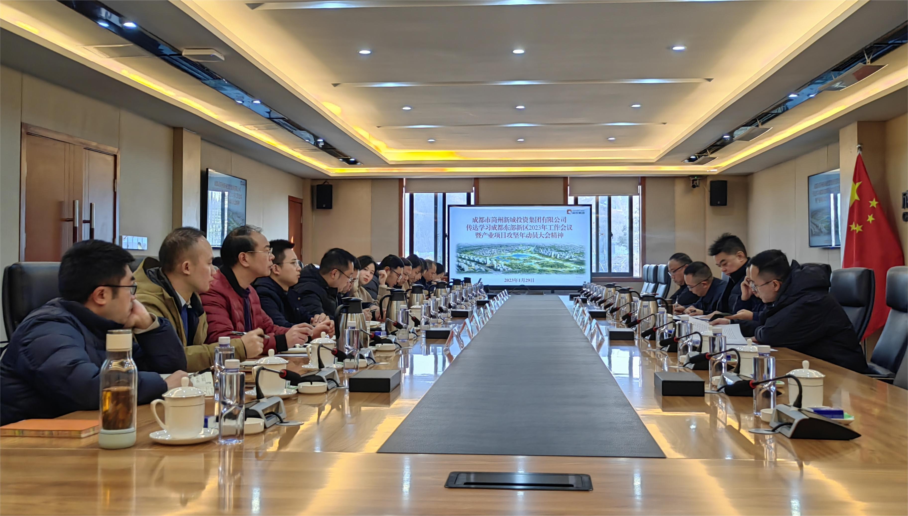 js1996(�й�)���޹�˾