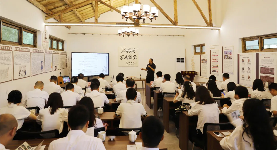 js1996(�й�)���޹�˾