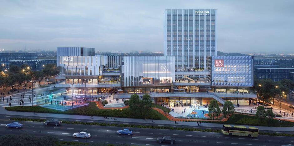 js1996(�й�)���޹�˾