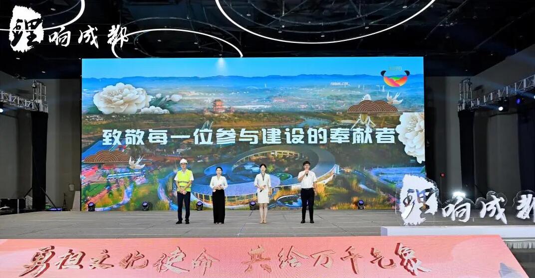 js1996(�й�)���޹�˾