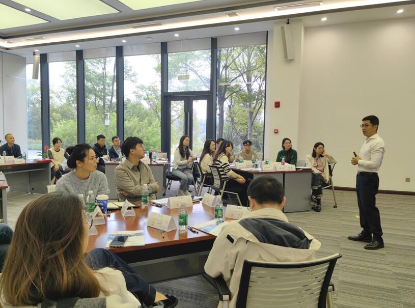 js1996(�й�)���޹�˾